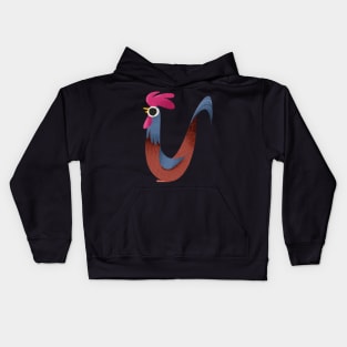 U Kids Hoodie